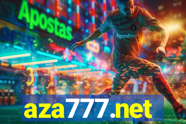 aza777.net