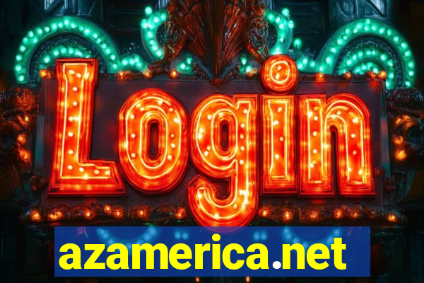 azamerica.net