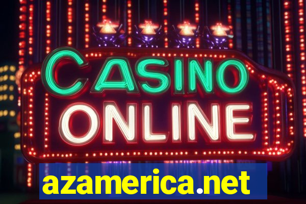azamerica.net