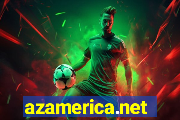 azamerica.net