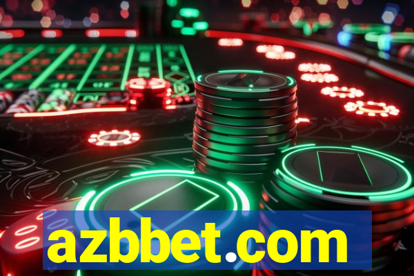 azbbet.com