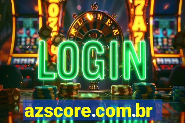 azscore.com.br