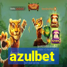 azulbet