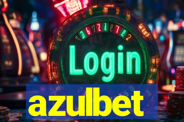 azulbet