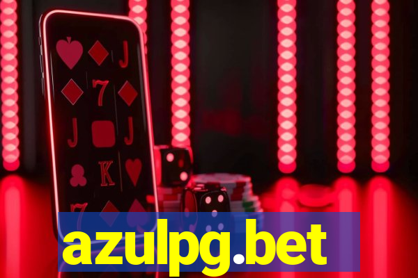 azulpg.bet