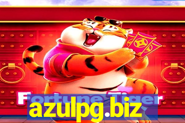 azulpg.biz