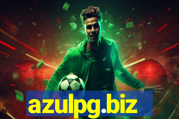 azulpg.biz