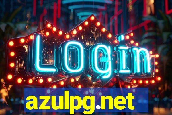 azulpg.net