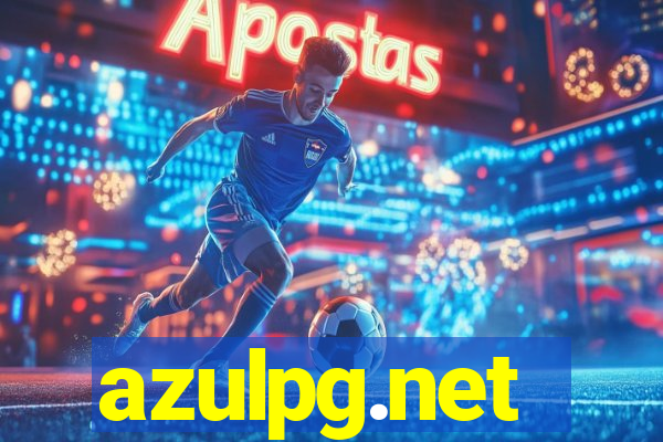 azulpg.net
