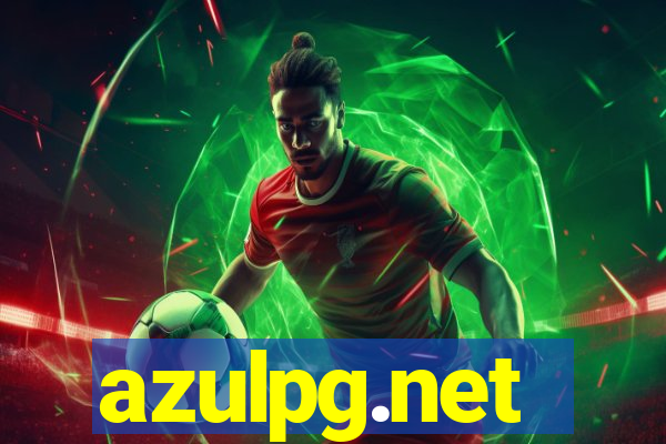 azulpg.net