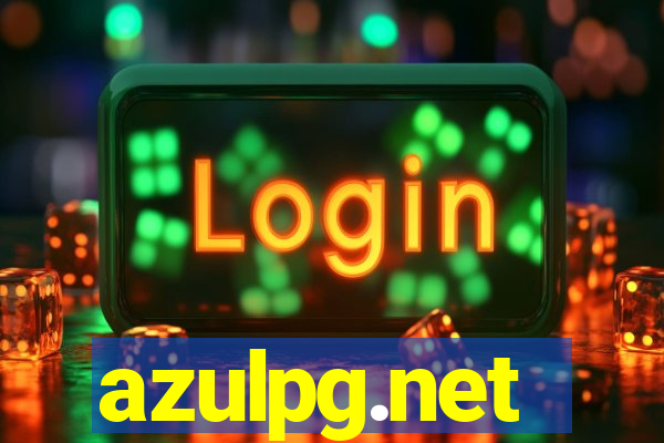 azulpg.net