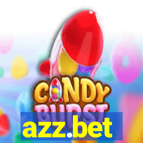 azz.bet