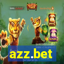 azz.bet