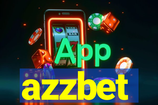 azzbet