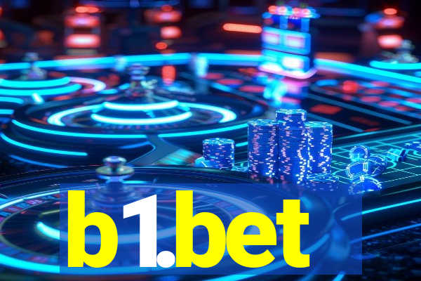 b1.bet
