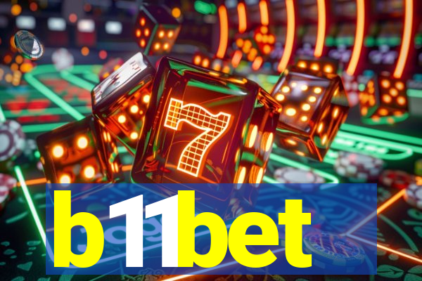 b11bet