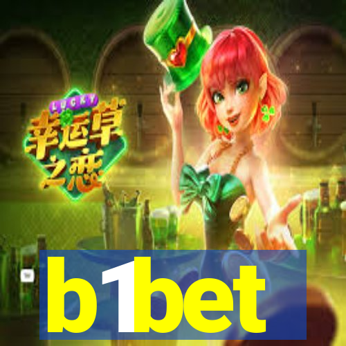 b1bet