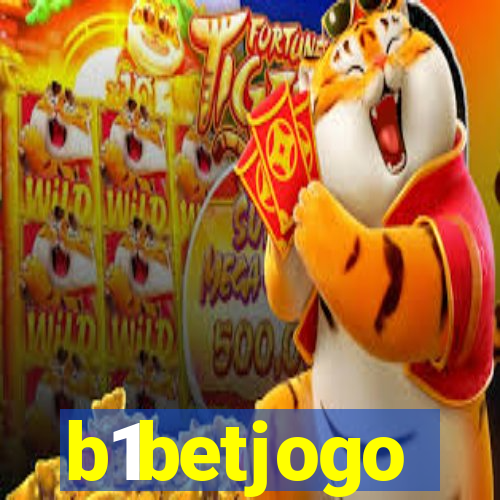 b1betjogo