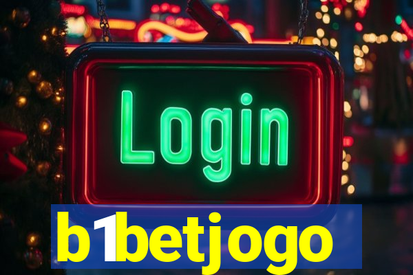b1betjogo