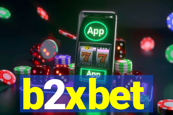 b2xbet