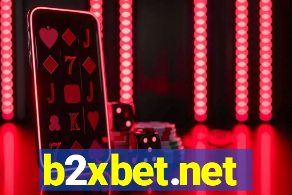 b2xbet.net