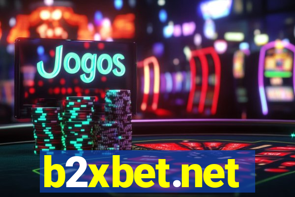 b2xbet.net