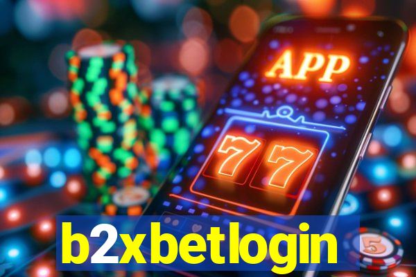 b2xbetlogin