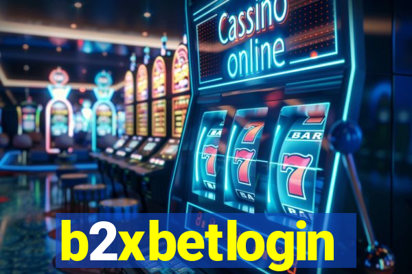 b2xbetlogin