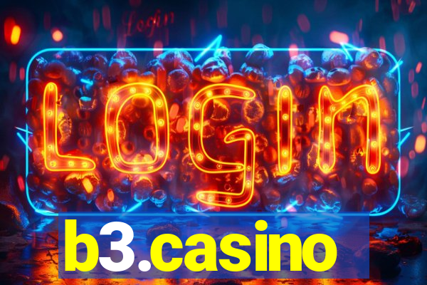 b3.casino