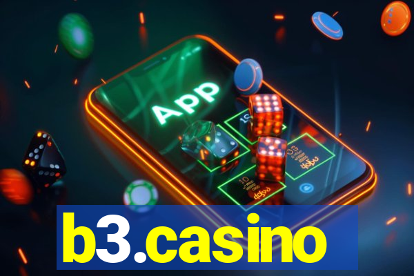 b3.casino