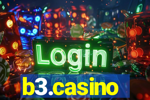 b3.casino