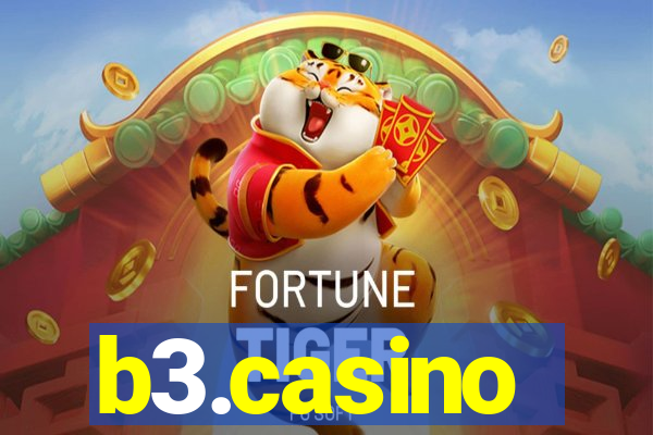 b3.casino