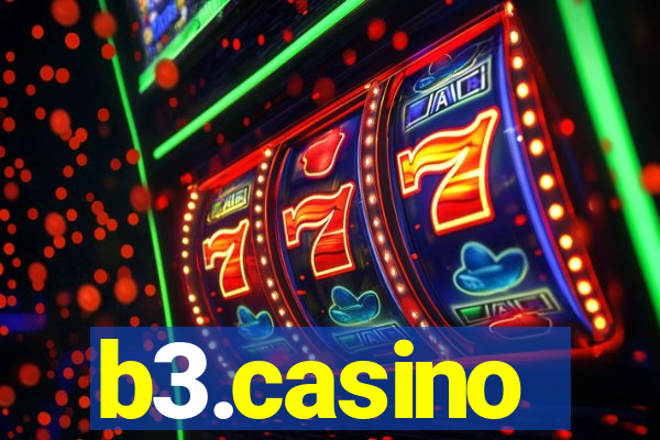 b3.casino