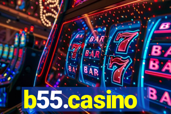 b55.casino