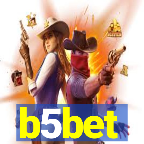 b5bet