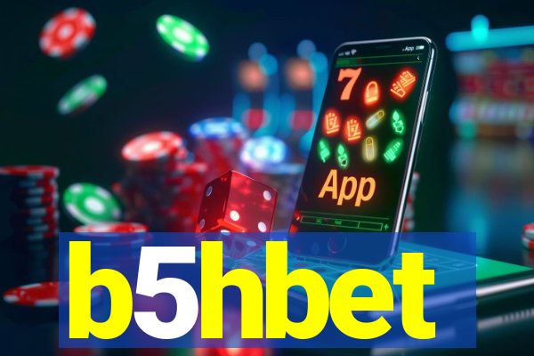 b5hbet