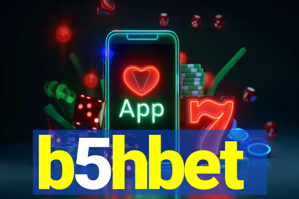 b5hbet