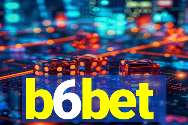 b6bet