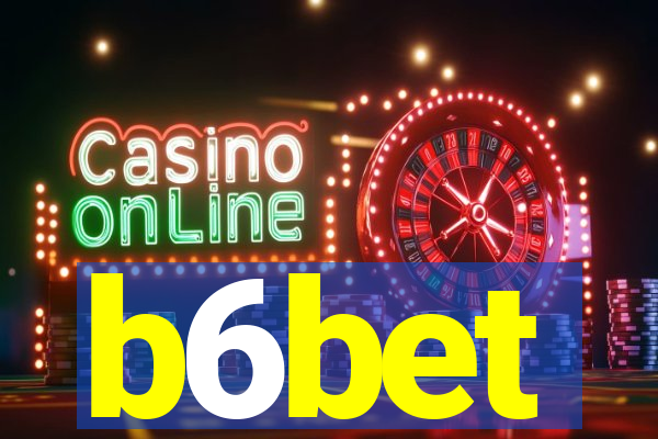 b6bet