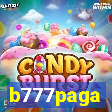 b777paga