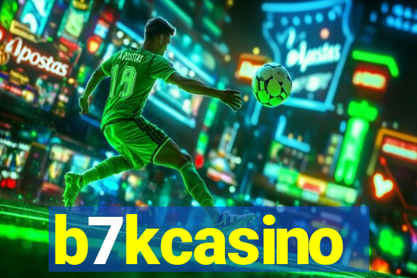 b7kcasino