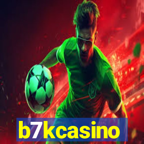 b7kcasino