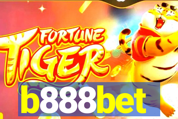 b888bet