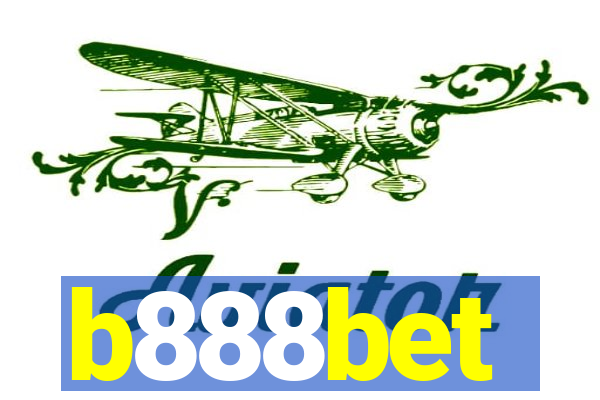 b888bet