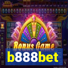 b888bet