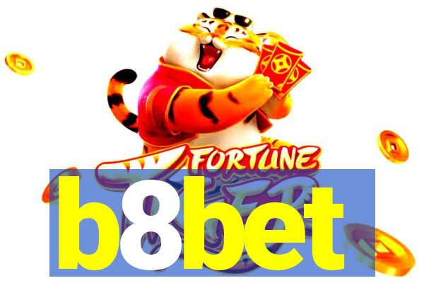 b8bet