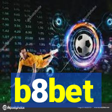 b8bet