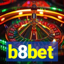 b8bet