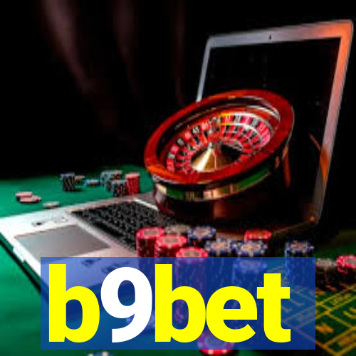b9bet