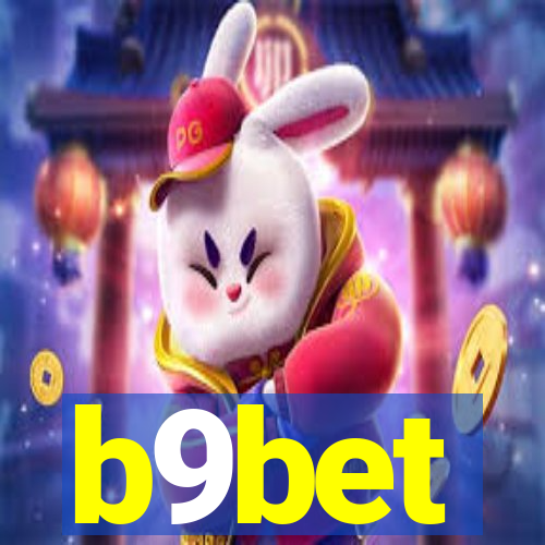 b9bet